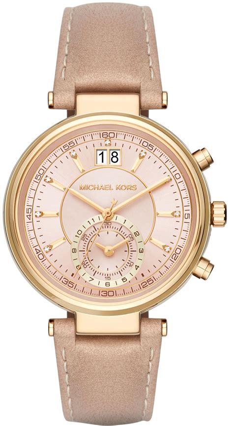 michael kors mk2529 shop|Michael Kors clothing.